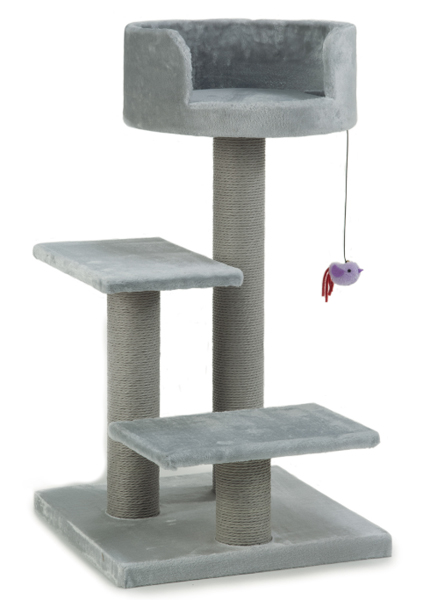 katt tillbehör klätterställning katt tillbehör klätterställning
